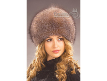 ������� �������� ��������,5200�.jpg