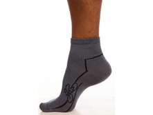 ����� ������� ���� ���. ��010.JPG