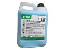 PROFIT FRESH Jasmin 5�-343 ���