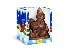 0130_���������� ������ ������� �������� ����� 250�._224 ���+%.jpg