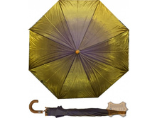 ���� ������� 145 (234 ���).jpeg