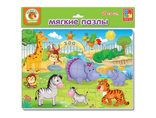 ������ ����� �4 ������� 24 ��������  ����	118	���