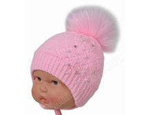 ����� 2��� 0056 240 ���.jpg