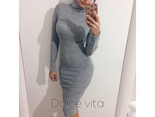 1155 ��� 42-44 ����� �������� �������� �������. (1).jpg