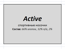 2016-10-16 20-14-56.png