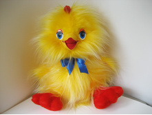 �������� ��� (1).jpg