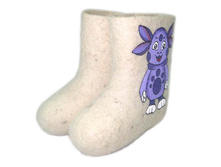 1200� �-� 18-34.jpg