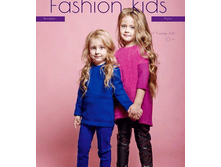 ���. ����