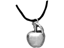 140076, 870 ���.