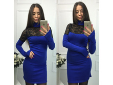 1255 ��� 42-44 ����� ����� � �������.... (2).jpg