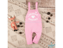 Product-Polukombinezon-Boni-Papina-devochka-0-2-goda-cropper- 0b3e470333cb5a0d65ef161408b9f928.ipthumb460x460prop.jpg