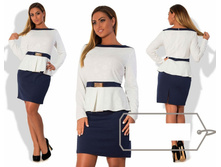 ������ ��� ������ ��� "�����" Ry��736 ���� 1700 �