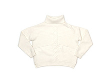 ������ �*�-47*03-1 ���*���*� ��*��*��_1345 ���. ����� ���� 1076 ���.