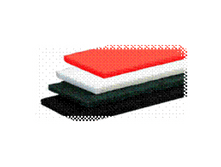 ���� ���������� "FIBRATESCO"-94 ��� �� 1��