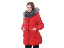 ���\�������: 961156972 ������� ������ ������ ����� ������: L, XL, 2XL /61, 62, 63 ��.����� ������� �� ������ - 80 ��.���������� �����������.������: 100% ����������������������: XZR������ �������������: ����� �������: 2XL/46-48, L/42-44, XL/44-46