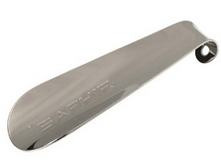 ����� ��� �����, ���� � ��������� Saphir, 12 ��. ���� -  192,66 ���.