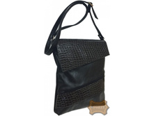 118 ������+�������� 865 ���.jpeg