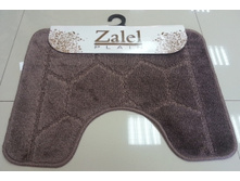 ������ ��� ������ Zalel B 50-60 D.BROWN 250���.
