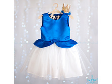 Product-Plate-Kamilla-s-aksessuarom-Korona-Ledi-Di-cropper- 0e21f677db33b854cc6900cb129b217c.ipthumb460x460prop.jpg