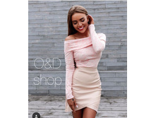 985 ��� ���� �� ������� � (42-44), �(44-46) ����� ������ ������ ������ 915 ��� ���� ������� �,�.. (1).jpg