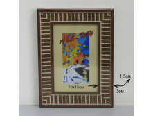 105���. ��� 00-00006964 V ��������� 5808 ���-�� 10�15 ����� (96).jpg