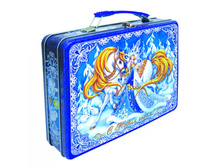 9990_���������� ������� ���� ������� ���� 1350�._894 ���+%