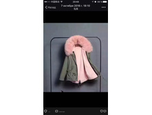 S-XL ���� 8000� ����� ����1.jpg