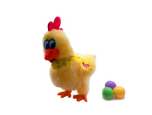 1002_������� ������������� ������� ���������_740 ���+%