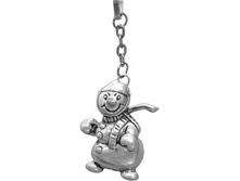 110227, 1020 ���.