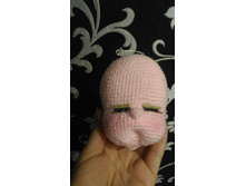 P 20161013 183953.jpg