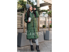 ������ 2956.  2343���.