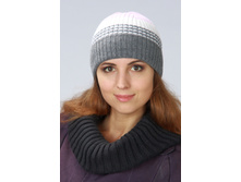 ����� ���� ��.�������/�����/����� ���. 27-027