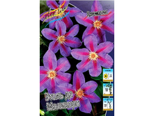 136,6���. �������� ����� �� ��������(�������� ���� �� 2 ��., ����������� ����� 1��.).jpg