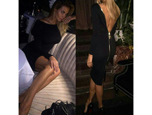 950 ��� ������.�����-����������� ��������. �������- � � �....... (3).jpg