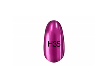 H35-800x800.png