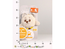 ��182 ������� ������ ����� 246,00.jpg