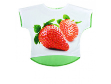 ����� 3D ����� ������ ����� (��������), �� 270.00 ���.