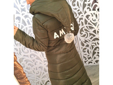 1900 ��� ���������� ������, ��������, ������ ��������+�������, ��� 921 �-42, �-44,��-46. (2).jpg