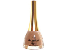 Golden Rose Paris No13