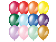 ��������� ����, �9 23��, �������, ������ 3,83 (�� 100 ��).jpg