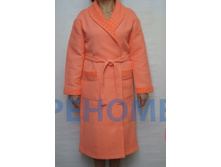 49/034 2018 ����� ���. (�.44-58) �������. ��. ������,��.���