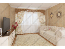 �������� ��������� ��� 027