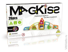 ZB-MK01_��������� ����������� Mag*Kiss_����_1320 ���.