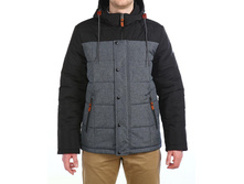 ����� ���� 3112! 16603 Black Navy Pepper.jpg