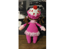 P 20161011 161523.jpg