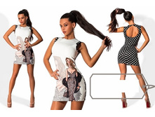 ������ "�������" Ry��4646 ���� 1350 �.