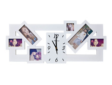 121-86 6 ��������� � ������ ���. 9049/10 709 ����