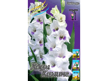 12,53���. ��������� ���� ������(���������� �� ����� �������� �� 7��.).jpg