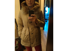 IMG 20161010 164400.jpg