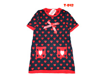 ������ -������ (�-042) ������:110,116,128,134,140 - 450+%